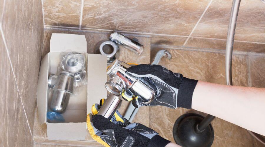 Expert top industrial roofings services in Pineola, NC